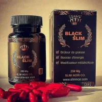 مشاوره وفروش محصولات اصل وتضمینی|آرایشی، بهداشتی، درمانی|بندر ماهشهر, |دیوار