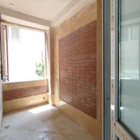 واحد ۱۶۵ متری|پیش‌فروش املاک|رودسر, |دیوار