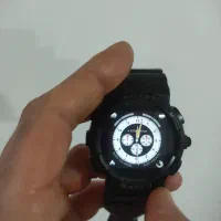 ساعت هوشمند|ساعت|آزادشهر, |دیوار