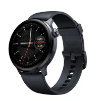 Mibro Lite2|ساعت|مشهد, وکیل‌آباد|دیوار