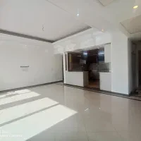 اجاره آپارتمان ۳ خوابه دریاچه چیتگر/منطقه۲۲|اجارهٔ آپارتمان|تهران, شهرک چیتگر|دیوار