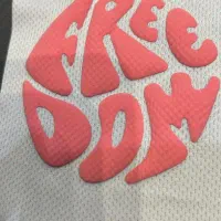 رول حرارتی لباس|خدمات رایانهای و موبایل|کرج, حیدرآباد|دیوار