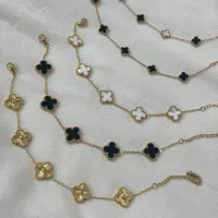 گردنبند ونکلیف|بدلیجات|گرگان, |دیوار