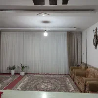 خانه-ویلایی-تمیز-و-مرتب