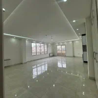 فروش163متری-کولی-وند
