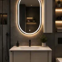 روشویی کورینی ۸۰