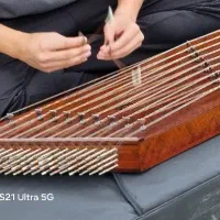 اموزش خصوصی سنتور