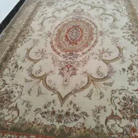 فرش 12 متری