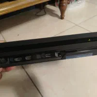 ps4|کنسول، بازی ویدئویی و آنلاین|دماوند, گیلاوند|دیوار