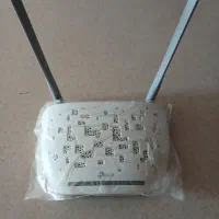 مودم tp-link|مودم و تجهیزات شبکه|مراغه, |دیوار