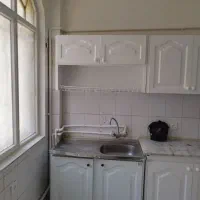 اجاره آپارتمان ۶۰ متری ۲ خوابه طبقه ۱ در جیحون