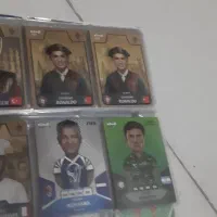 کیمدی مفت  با ۹۰ تا کارت|کلکسیون و سرگرمی|مشهد, تربیت (صدف)|دیوار