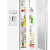 ساید ۳۵ فوت اسنوا مدل-S1D300