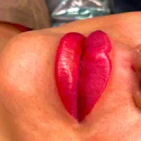 تخفیف لیفت مژه و‌ابرو میکرو شید لب رنگ ‌وکراتین مو|خدمات آرایشگری و زیبایی|مشهد, طلاب|دیوار