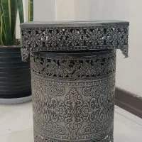 مناسب فضای پذیرایی|صنایع دستی و سایر لوازم تزئینی|بومهن, |دیوار