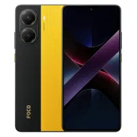 poco x7 pro