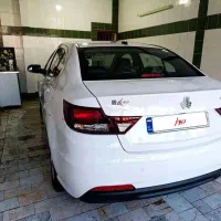 شاهین gL مدل ۱۴۰۴/۸