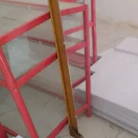 ویترین مغازه|فروشگاه و مغازه|اندیمشک, |دیوار