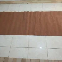 موکت|موکت|خرمآباد, |دیوار
