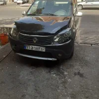 استخدام|استخدام صنعتی، فنی، مهندسی|باغستان, |دیوار