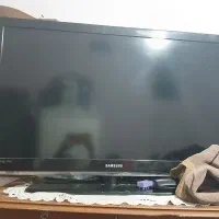 تلویزیون ۴۰ اینچ سامسونگ