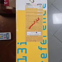 پخش و اسپیکر خودرو|قطعات یدکی و لوازم جانبی|تهران, عباسآباد|دیوار