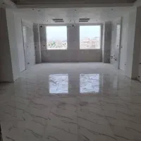 90متر آپارتمان کلید نخورده فول امکانات شهرک والفجر|اجارهٔ آپارتمان|تهران, والفجر (افسریه)|دیوار