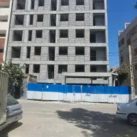 مشارکت درساخت|مشارکت در ساخت املاک|تهران, هفده شهریور|دیوار