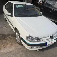 پارس سال 402برج 12سیمی