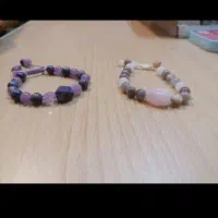 دستبند نقره|جواهرات|بیرجند, |دیوار