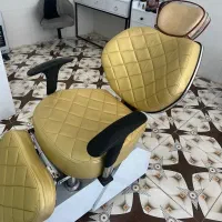 لوازم آرایشگاه