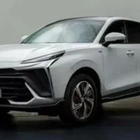 حواله لاماری ایما