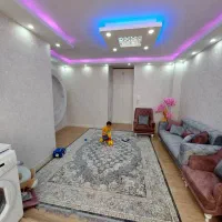 اجاره ۵۰ متری