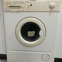 لباسشویی ۵کیلویی ارج