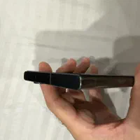 s23 ultra|موبایل|مشهد, کلاهدوز|دیوار