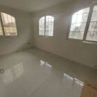 ۱۰۳متر فول امکانات/منیریه اسدی منش/بی تخفیف|فروش آپارتمان|تهران, منیریه|دیوار