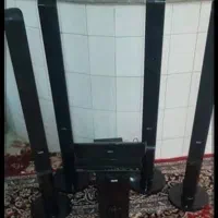 سینما خانواده