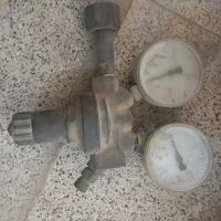 سرپیک زینستر|ابزارآلات|ورامین, شهرک فاطمیه|دیوار