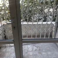 230 متر  4 خوابه ( ونک . شیراز شمالی )|اجارهٔ آپارتمان|تهران, ونک|دیوار