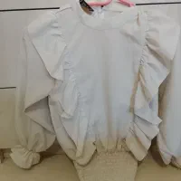 لباس بچه گانه|کفش و لباس بچه|کرمان, |دیوار