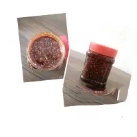 معجون چاقی معجزه