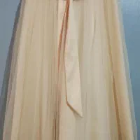 پیراهن دخترانه|کفش و لباس بچه|تهران, سازمان آب|دیوار