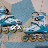 ورزشی|دوچرخه، اسکیت، اسکوتر|اصفهان, نقش جهان|دیوار