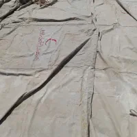 چادر|کوهنوردی و کمپینگ|سرپل ذهاب, |دیوار