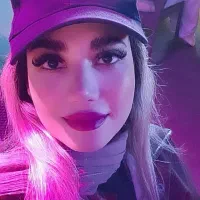 ثبت و تغییرات شرکت با کمترین هزینه