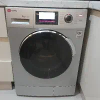 یخچال کروال ۸ کیلو نو  قیمت عالی