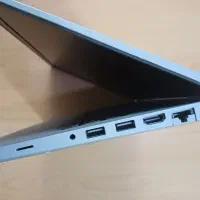 لپ تاپ laptop Dell 5420|رایانه همراه|تهران, سید خندان (جلفا)|دیوار