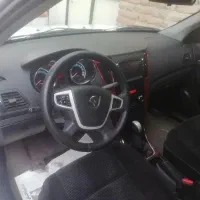 دنا معمولی مدل 99|خودرو سواری و وانت|تبریز, |دیوار