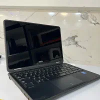 Dell Latitude 3189 تبلت شو