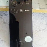 نوت 13